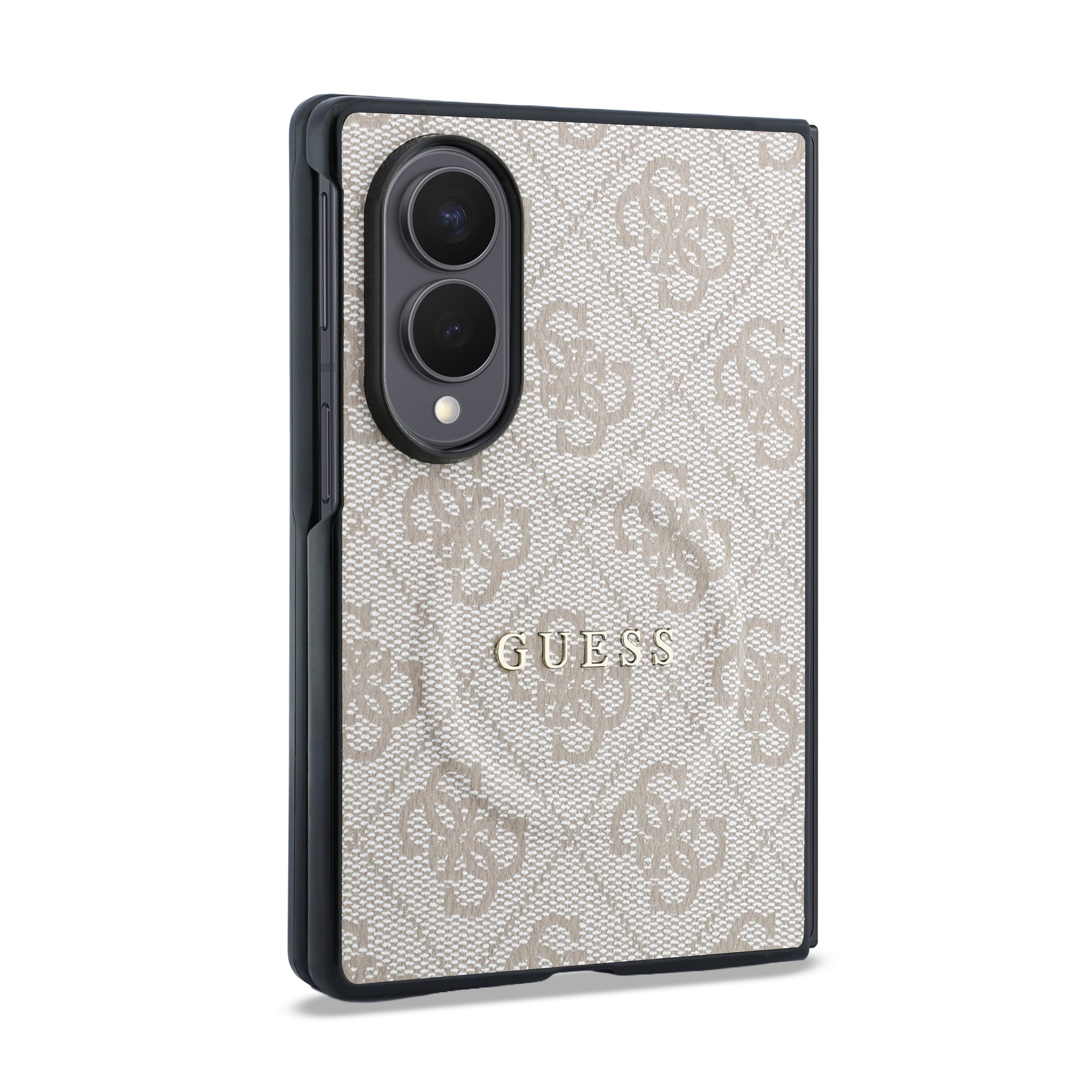 bakr-92990-4
