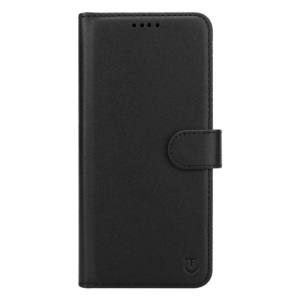 Tactical Field Notes pro Xiaomi Redmi A7 Black