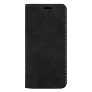 Tactical Xproof pro Xiaomi Redmi A7 Black Hawk