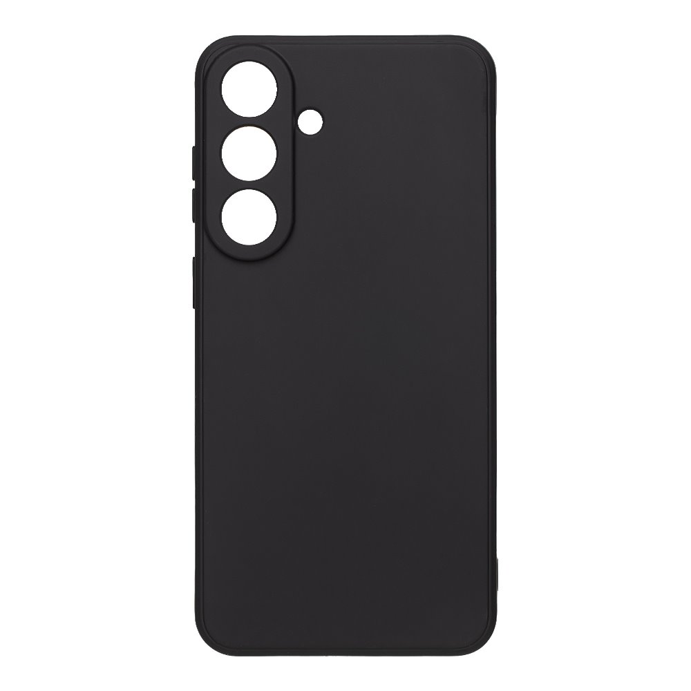 bakr-93032-2