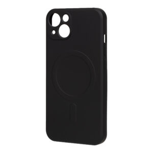 OBAL:ME MagNetix Sculpt Kryt pro Apple iPhone 13 Black