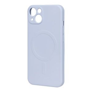 OBAL:ME MagNetix Sculpt Kryt pro Apple iPhone 13 Periwinkle Blue