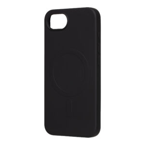 OBAL:ME MagNetix Sculpt Kryt pro Apple iPhone 16e/17e Black