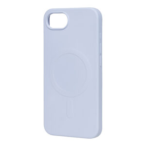 OBAL:ME MagNetix Sculpt Kryt pro Apple iPhone 16e/17e Periwinkle Blue