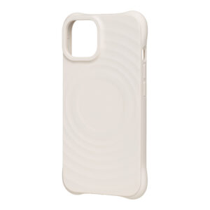 OBAL:ME MagNetix Orbit Kryt pro Apple iPhone 13 Beige