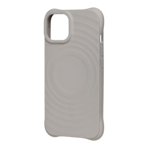 OBAL:ME MagNetix Orbit Kryt pro Apple iPhone 13 Gray