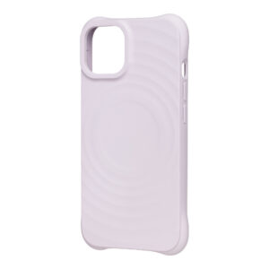 OBAL:ME MagNetix Orbit Kryt pro Apple iPhone 13 Lilac