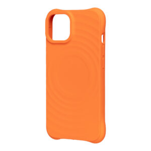 OBAL:ME MagNetix Orbit Kryt pro Apple iPhone 13 Orange