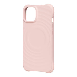 OBAL:ME MagNetix Orbit Kryt pro Apple iPhone 13 Pink