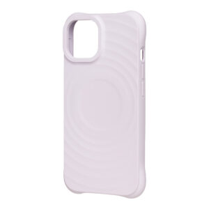 OBAL:ME MagNetix Orbit Kryt pro Apple iPhone 15 Lilac