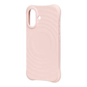 OBAL:ME MagNetix Orbit Kryt pro Apple iPhone 16 Pink