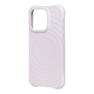 OBAL:ME MagNetix Orbit Kryt pro Apple iPhone 16 Pro Lilac
