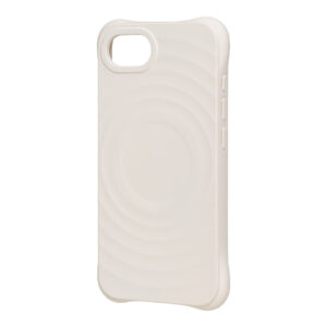 OBAL:ME MagNetix Orbit Kryt pro Apple iPhone 16e/17e Beige