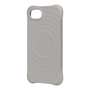 OBAL:ME MagNetix Orbit Kryt pro Apple iPhone 16e/17e Gray