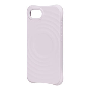 OBAL:ME MagNetix Orbit Kryt pro Apple iPhone 16e/17e Lilac