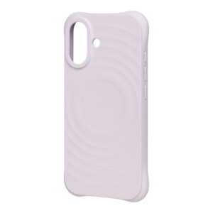 OBAL:ME MagNetix Orbit Kryt pro Apple iPhone 17 Lilac