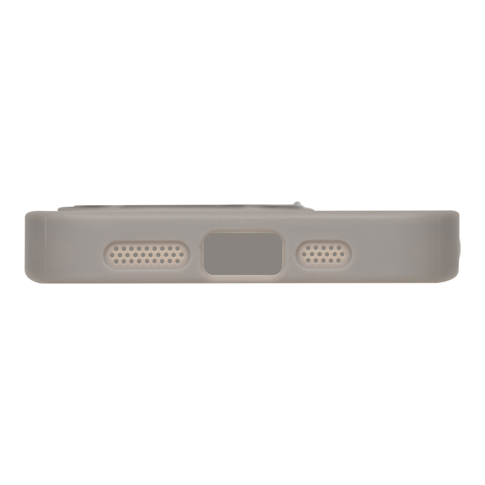 bakr-93160-8