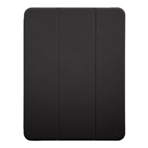 OBAL:ME SolidTab Pouzdro pro Samsung Galaxy Tab A11+ Black