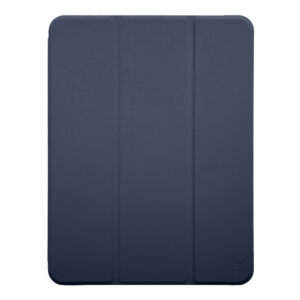 OBAL:ME SolidTab Pouzdro pro Samsung Galaxy Tab A11+ Dark Blue