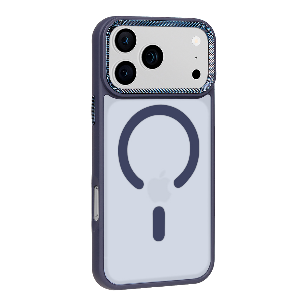 bakr-93380-4