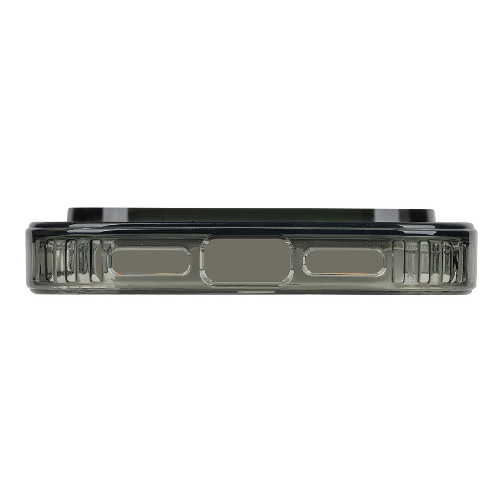 bakr-93460-8