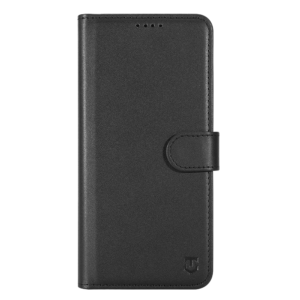 Tactical Field Notes pro Xiaomi Redmi A7 Pro Black