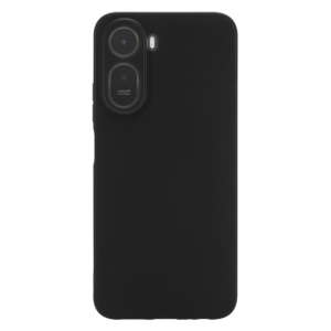 Tactical TPU Kryt pro Xiaomi Redmi A7 Pro Black