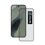 OBAL:ME 5D Tvrzené Sklo pro Google Pixel 11/11 Pro Black