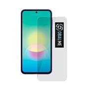 OBAL:ME Multipack 2.5D Tvrzené Sklo pro Samsung Galaxy A27 5G Clear (10ks)