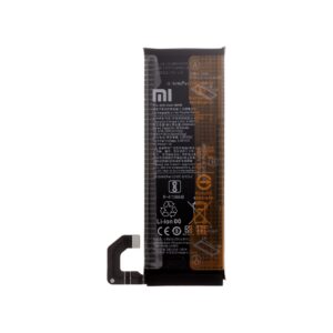 BM4N Xiaomi Original Baterie 4780mAh (Service Pack)