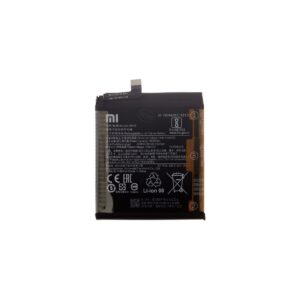 BP41 Xiaomi Original Baterie 4000mAh (Service Pack)
