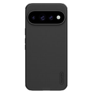 Nillkin Super Frosted PRO Magnetic Zadní Kryt pro Google Pixel 11 Pro XL Black