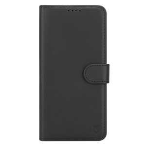 Tactical Field Notes pro Xiaomi Redmi 17 4G/5G Black