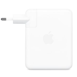 MLYU3TU/A Apple USB-C 140W Napájecí Adaptér