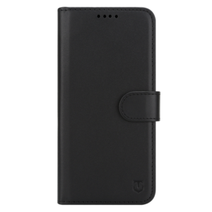 Tactical Field Notes pro Xiaomi Redmi Note 17 Pro MAX 5G Black
