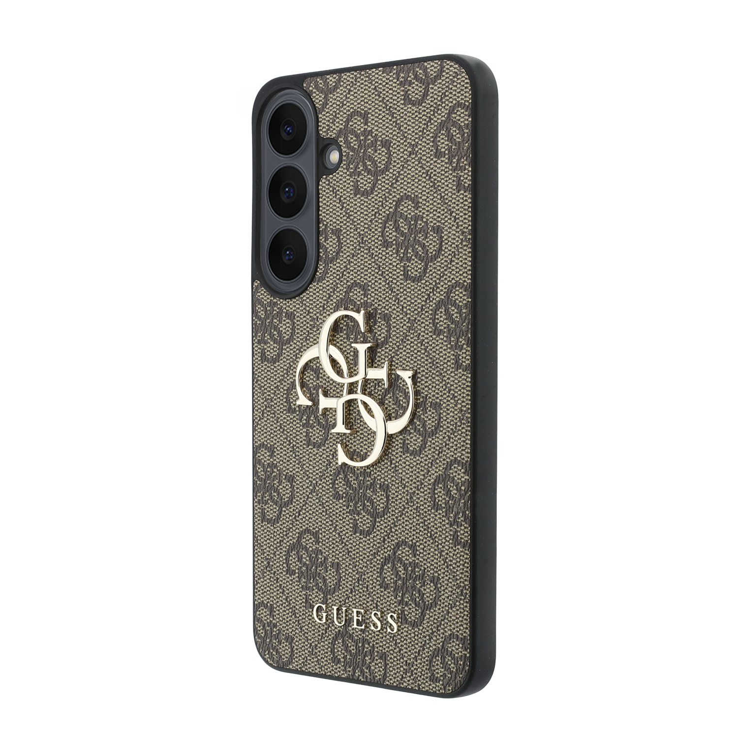 bakr-93936-2