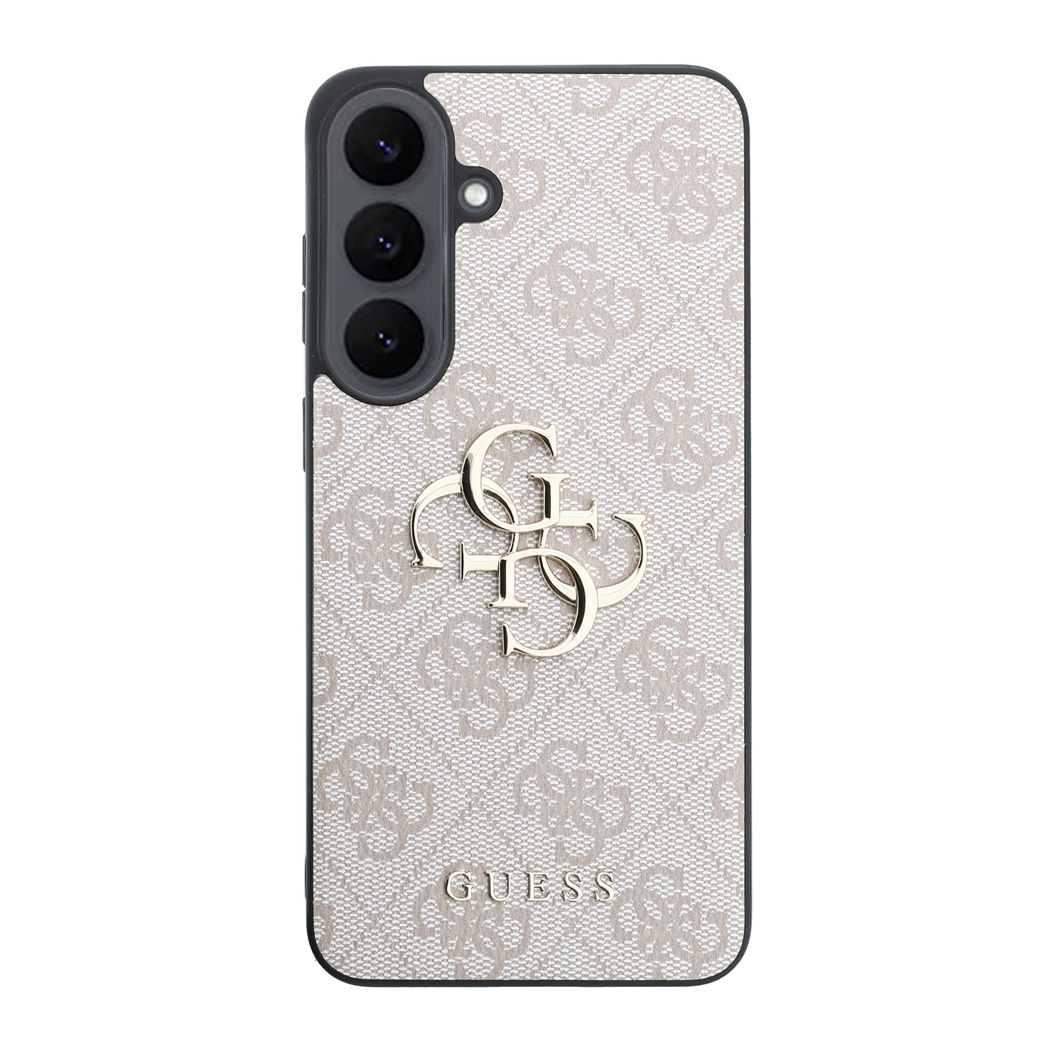 bakr-93937-4