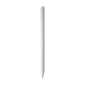 Xiaomi Redmi Smart Pen 1S White