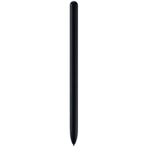 EJ-PX710BBE Samsung Stylus S Pen pro Galaxy Tab S9 Series Black