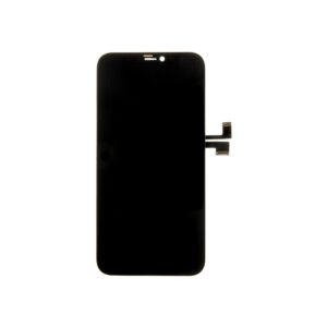 iPhone 11 Pro LCD Display + Dotyková Deska V Incell