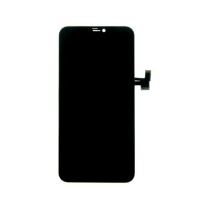 iPhone 11 Pro Max LCD Display + Dotyková Deska V Incell