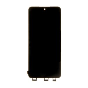 LCD Display + Dotyková Deska pro OnePlus Nord 3