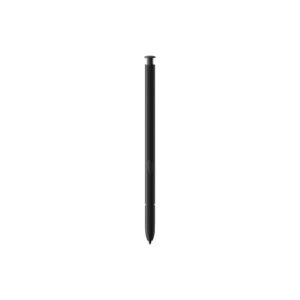 EJ-PS918BBE Samsung Stylus S Pen pro Galaxy S23 Ultra Phantom Black (Bulk)