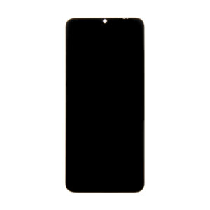 LCD Display + Dotyková Deska Honor X6a