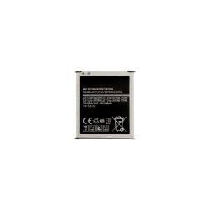 EB-BG388BBE Baterie pro Samsung Li-Ion 2200mAh (OEM)
