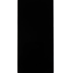 LCD Display + Dotyková Deska + Přední Kryt pro Vivo Y76 5G
