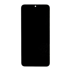 LCD display + Dotyk + Přední Kryt pro Samsung A057 Galaxy A05s