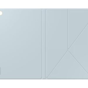 EF-BX210TLE Samsung Pouzdro pro Galaxy Tab A9+ Blue