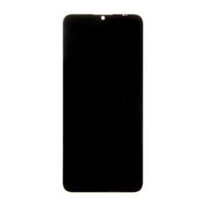 LCD Display + Dotyková Deska Honor X7a