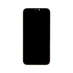 iPhone 12 Pro Max LCD Display + Dotyková Deska V Incell